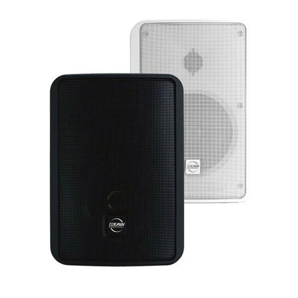 EAW - SMS5 (Black - White)