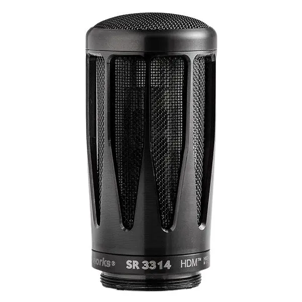 EARTHWORK _ SR3314-B