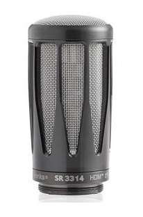 EARTHWORK _ SR3314-SB