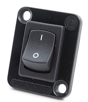 SWITCHCRAFT -- EHRRSLB