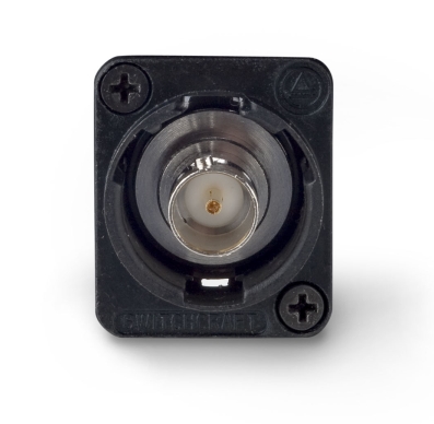 SWITCHCRAFT -- EHBNC2B