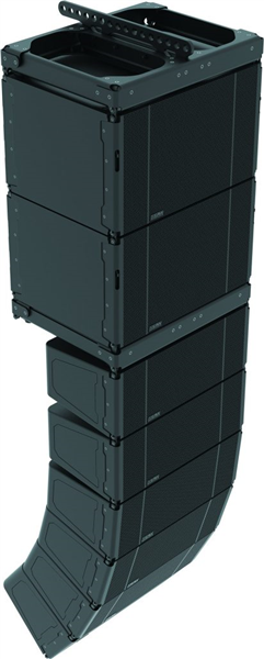 KF810P chứa đựng các bí quyết