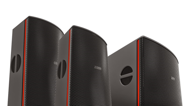 Redline làm cho cuộc sống của bạn dễ dàng hơn