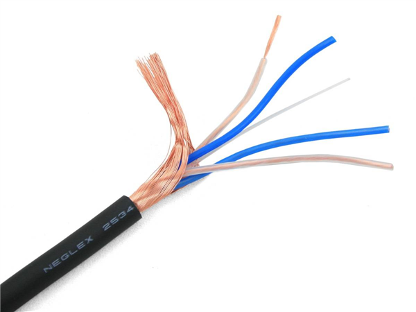 3 LÝ DO HÀNG ĐẦU NÊN SỬ DỤNG CÁP MOGAMI HƠN CÁP GIÁ RẺ