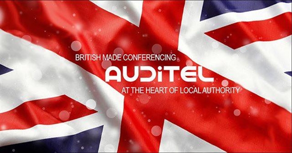 Audio Recording Time-stamp